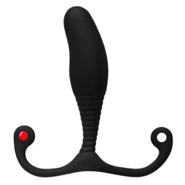 aneros-mgx-syn-trident-masazer-prostaty-silikonowy-anatomiczny-94-cm