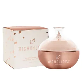 highonlove-cannabis-body-butter-maslo-do-ciala-200ml-liczi-piwonia