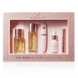 highonlove-the-minis-zestaw-spa-wellness-olejki-wibrator-blyszczyk