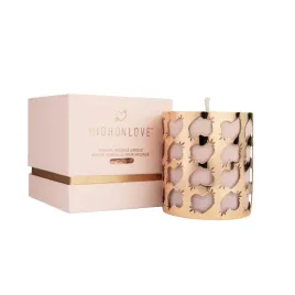 highonlove-swieca-do-masazu-250-ml-rozany-zapach-naturalny-sklad
