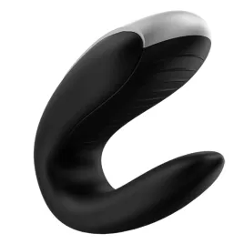 satisfyer-double-fun-black-model-dla-par-z-pilotem-i-aplikacja-czarny