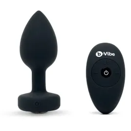 b-vibe-jewel-plug-m-l-black-diamond-wibrujacy-model-z-pilotem-usb