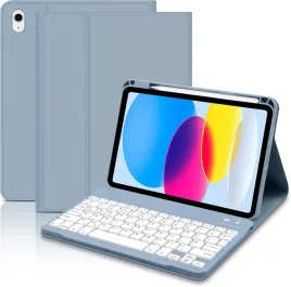etui-z-klawiatura-do-ipada-10-generacji-109-cala-2022-qwertz-uklad-de