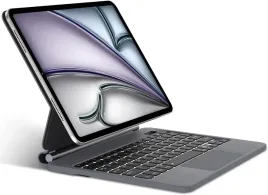 sengbirch-magic-keyboard-ipada-pro-11-ipad-air-109-5-4-gen-22-20-qwertz