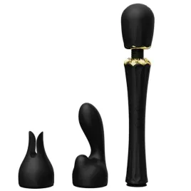 zalo-kyro-obsidian-black-masazer-z-systemem-direct-power-2-0-291-cm
