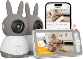 niania-elektroniczna-kamera-2-kamera-4zoom-hd-podzielonym-ekranem-podglad