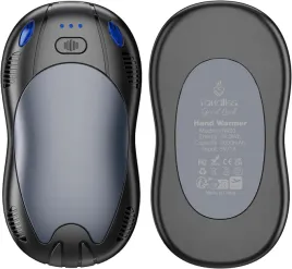 fandliss-akumulatorowe-ogrzewacze-do-rak-10000mah-151049