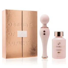 highonlove-objects-of-luxury-gift-set-zestaw-masazer-usb-olejek-konopny