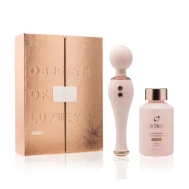 highonlove-objects-of-luxury-zestaw-z-olejkiem-cbd-sugar-high-i-masazerem