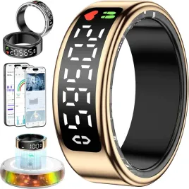 smart-ring-sy01-rozmiar-11-cyfrowy-wyswietlacz-monitor-snu-puls