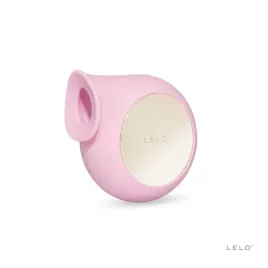 lelo-sila-pink-stymulator-soniczny-8-trybow-silikon-premium