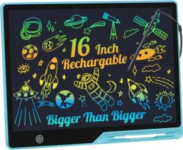 kinayue-tablet-lcd-do-pisania-dla-dzieci-znikopisy-16