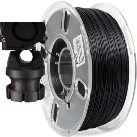wlokno-weglowe-poliweglanowe-1-kg-175-filament-do-drukarki-3d