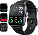 smartwatch-idw19-czarny