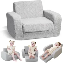 sofa-dla-dzieci-kidbloom-3-w-1-sofa-dla-dzieci-skladany-fotelik-dzieciecy