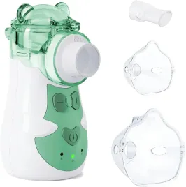 aekrey-przenosny-inhalator-dla-dzieci-i-doroslych-wielkosc-czasteczek-3-m