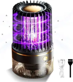 elektryczna-pulapka-na-muchy-z-ulepszona-lampa-przeciw-komarom-4200v-3-w-1