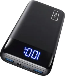 iniu-bi-b5-powerbank-20000mah-225w-pd-szybkie-ladowanie-led