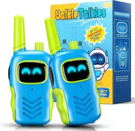 zabawka-walkie-talkie-gifitizi-dm31