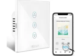 teekar-teepao-wi-fi-przelacznik-sys-cs-01-inteligentny-przelacznik-rolet
