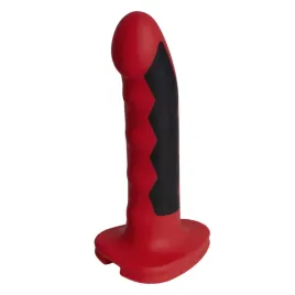 electrastim-komodo-silicone-fusion-czerwony-model-anatomiczny-elektrody