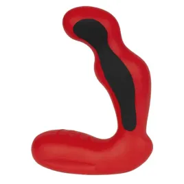 electrastim-silicone-fusion-habanero-masazer-anatomiczny-czerwony-131-cm