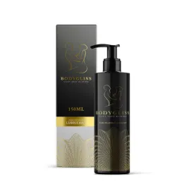 bodygliss-silky-soft-gliding-silikonowy-lubrykant-150-ml-bezzapachowy