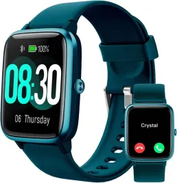 smartwatch-grv-smart-watch-czarny