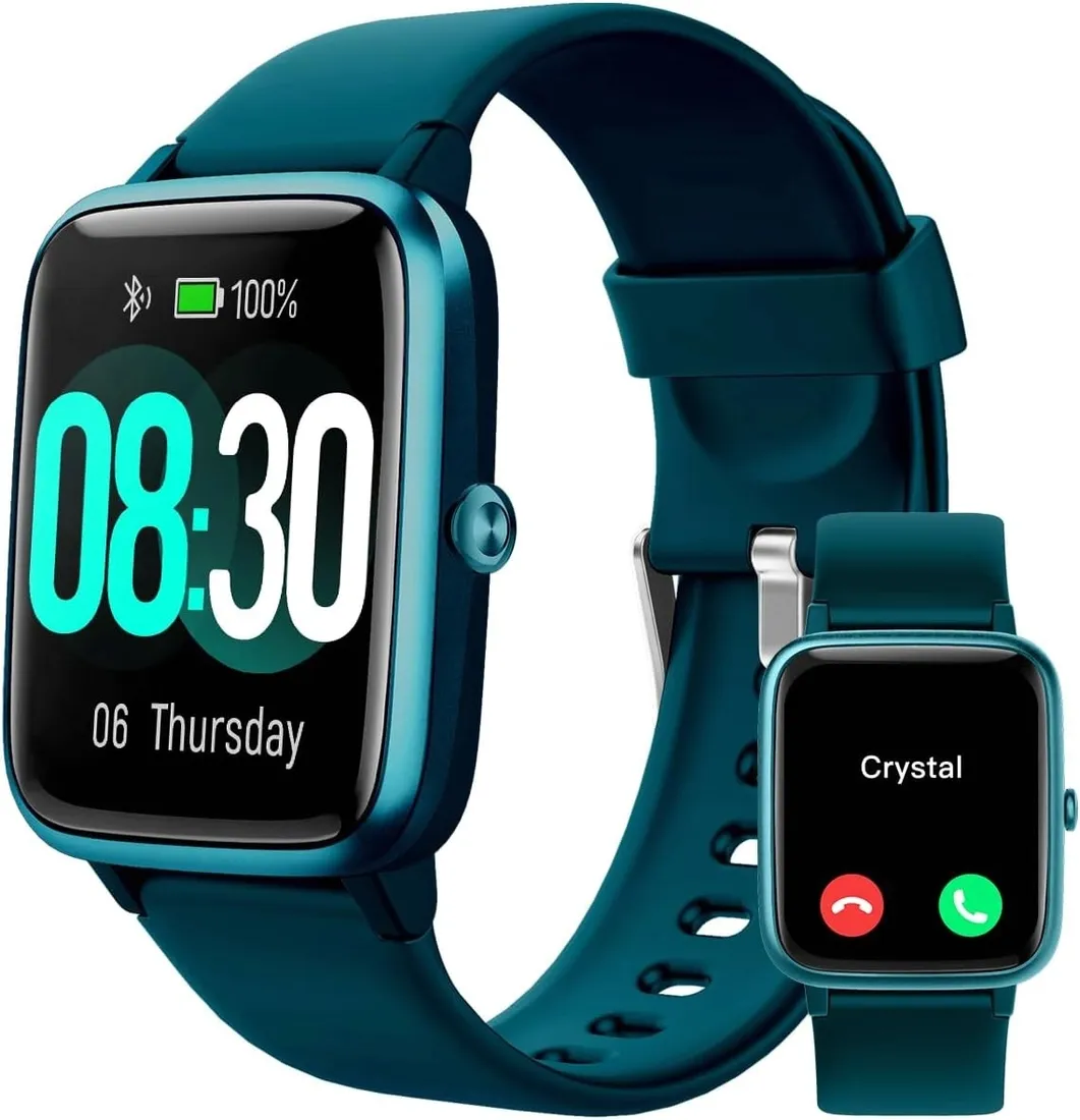 smartwatch-grv-smart-watch-czarny