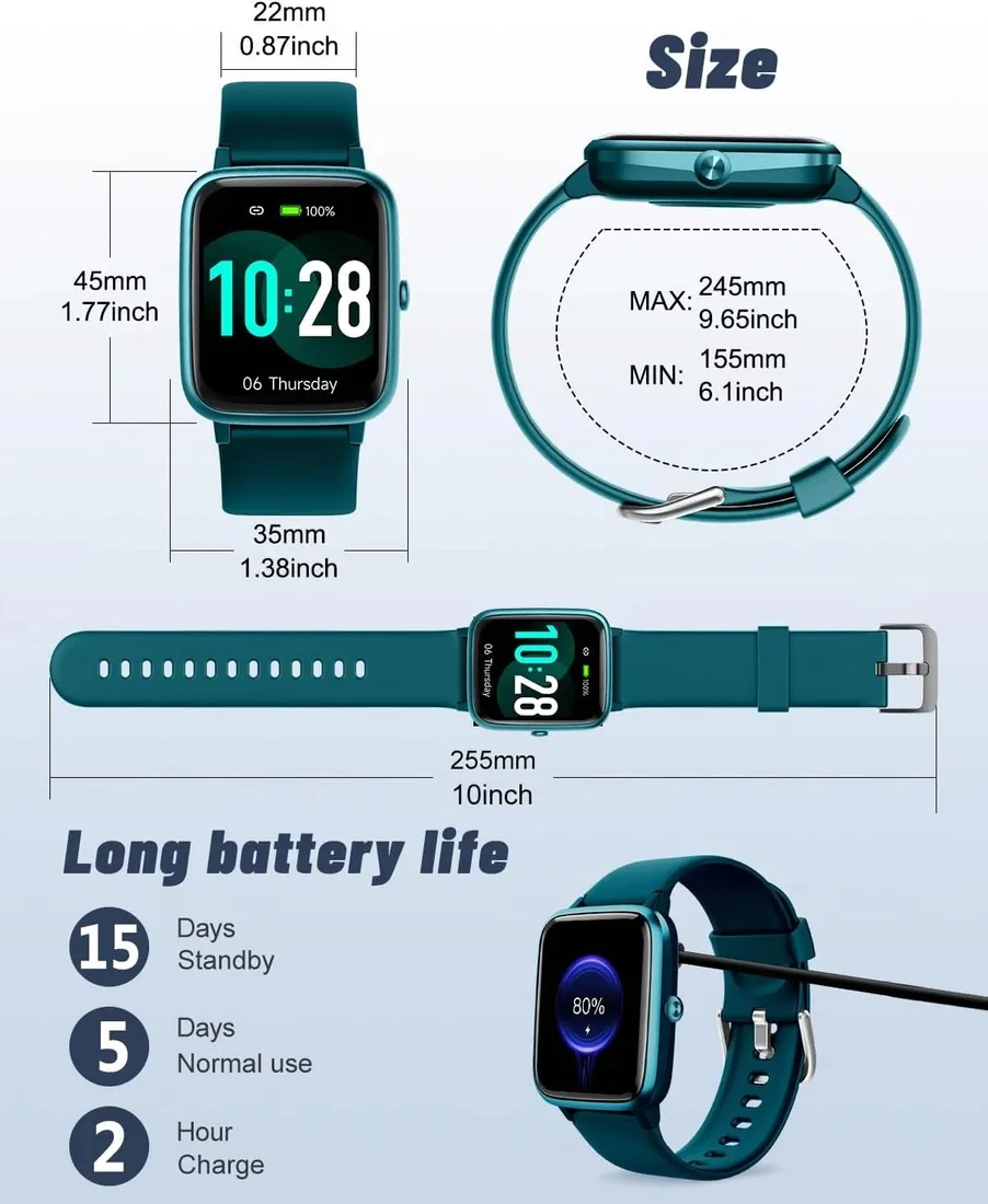 smartwatch-grv-smart-watch-czarny