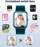 smartwatch-grv-smart-watch-czarny-material-paska-guma