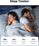 smartwatch-grv-smart-watch-czarny-ksztalt-koperty-prostokatna