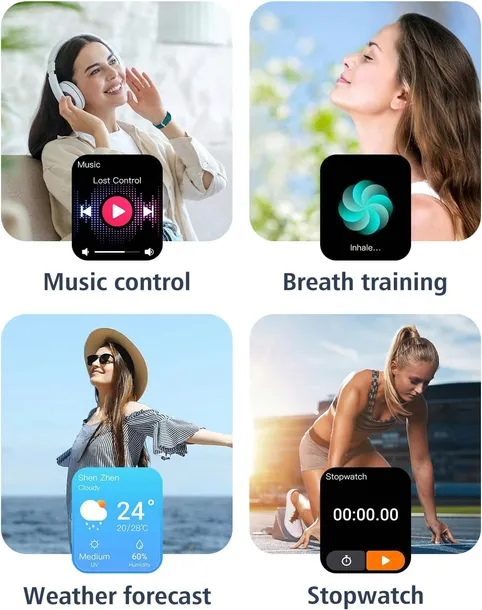 smartwatch-grv-smart-watch-czarny-marka-bez-marki