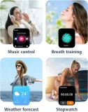 smartwatch-grv-smart-watch-czarny-marka-bez-marki
