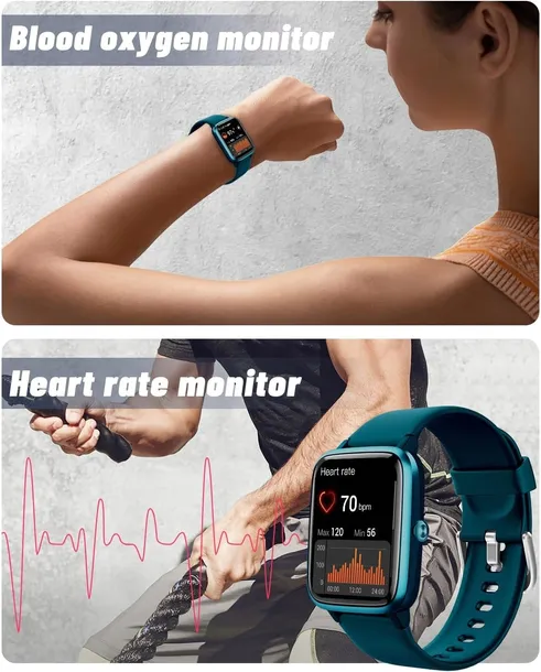 smartwatch-grv-smart-watch-czarny-czujniki-krokomierz