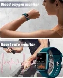 smartwatch-grv-smart-watch-czarny-czujniki-krokomierz