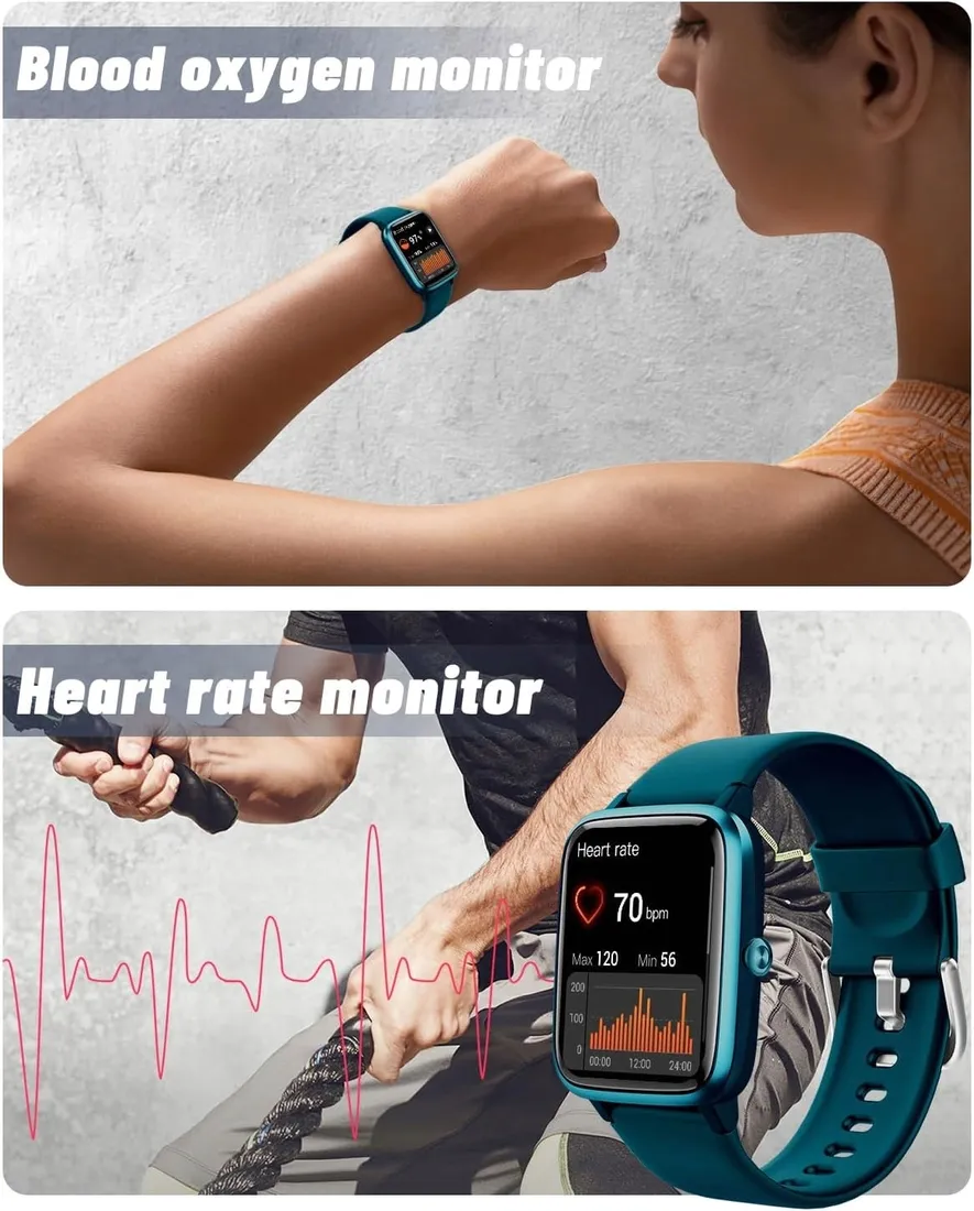 smartwatch-grv-smart-watch-czarny-stan-nowy