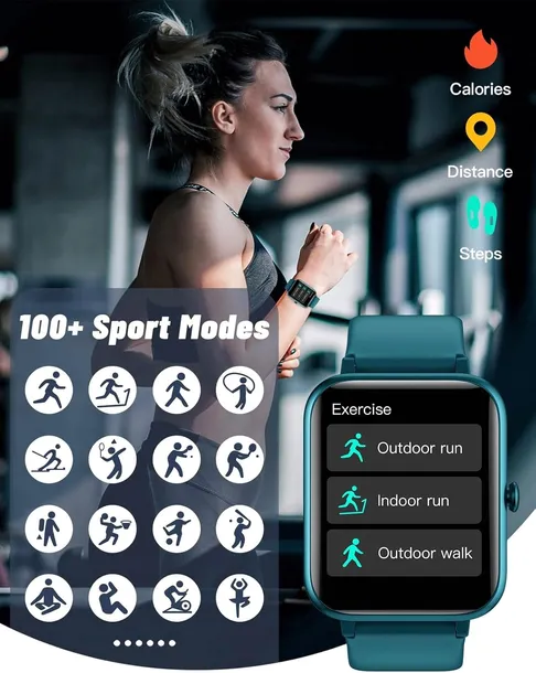 smartwatch-grv-smart-watch-czarny-komunikacja-bluetooth