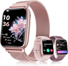 zegarek-sloksfil-damski-smartwatch-3-paski-183-ip68-120-trybow