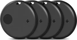 lokalizator-kluczy-air-tracker-apple-find-my-gdzie-jest-4szt-ip67-bagaz