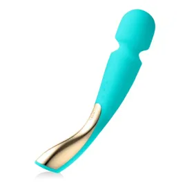 lelo-smart-wand-2-large-aqua-masazer-wielofunkcyjny-wodoodporny-304cm
