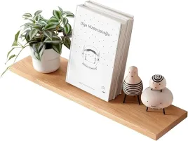 polka-drewno-oakerland-60-x-15-cm-dab-maskowane-elementy-montazowe