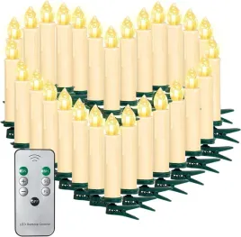 50-szt-swiece-lampki-led-na-boze-narodzenie-sj050b-swiece-bozonarodzeniowe