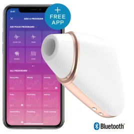 satisfyer-love-triangle-white-wodoodporny-model-z-aplikacja-bluetooth