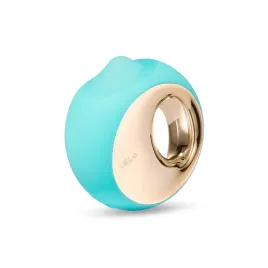 lelo-ora-3-aqua-stymulator-premotion-wodoodporny-12-trybow