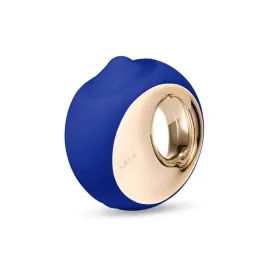 lelo-ora-3-midnight-blue-stymulator-z-technologia-premotion-usb-wodoodp