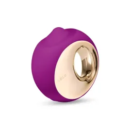 lelo-ora-3-deep-rose-stymulator-premotion-12-trybow-wodoodporny