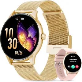 elegancki-damski-smartwatch-139-monitor-aktywnosci-120-trybow-sportowych