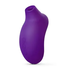 lelo-sona-2-purple-stymulator-soniczny-12-programow-wodoodporny