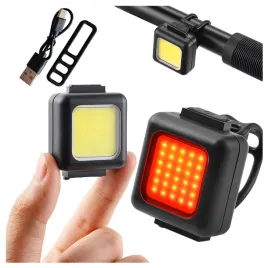 lampka-rowerowa-przednia-tylna-swiatlo-led-na-rower-kierownice-mocna-usb